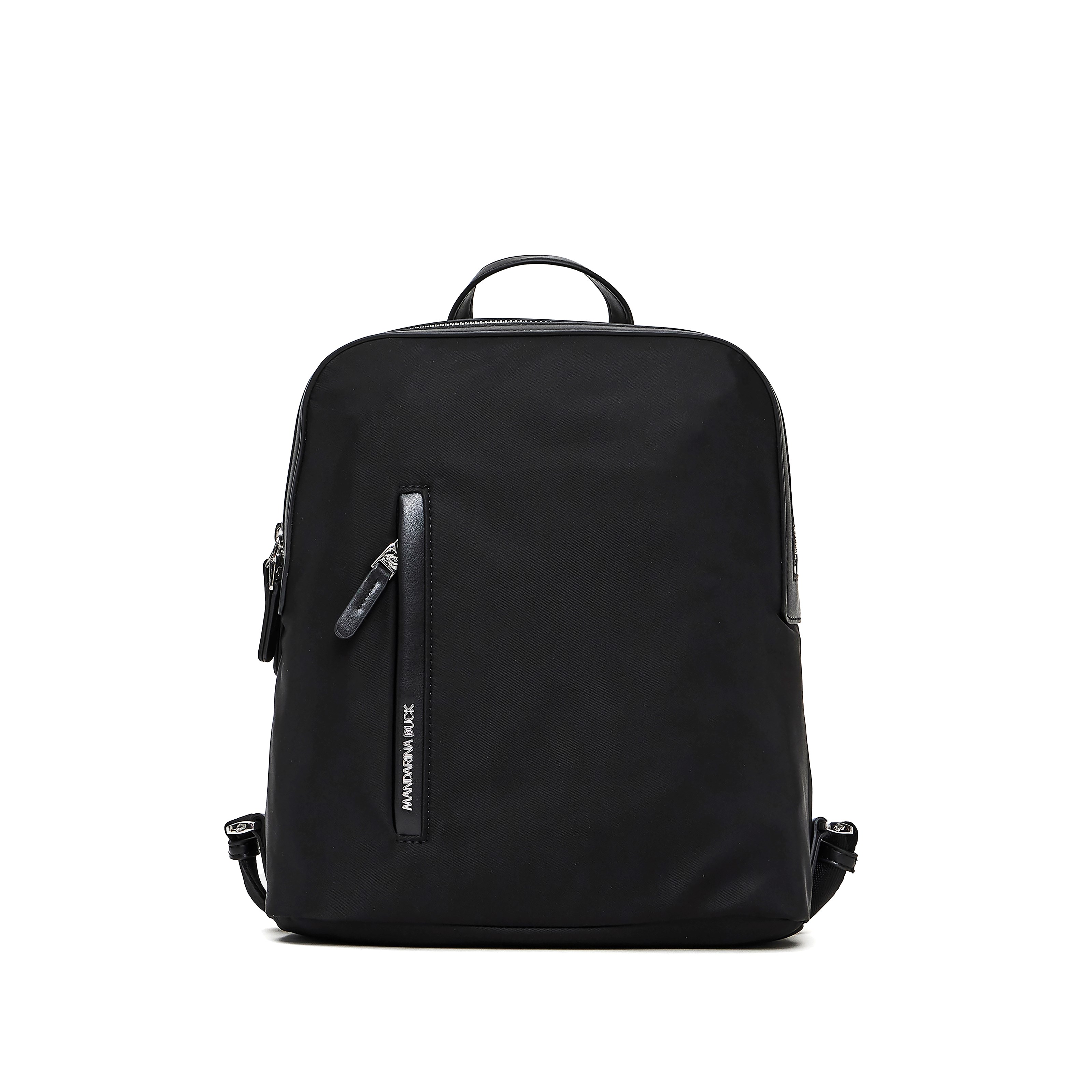 Mandarina Duck Rygsæk Hunter