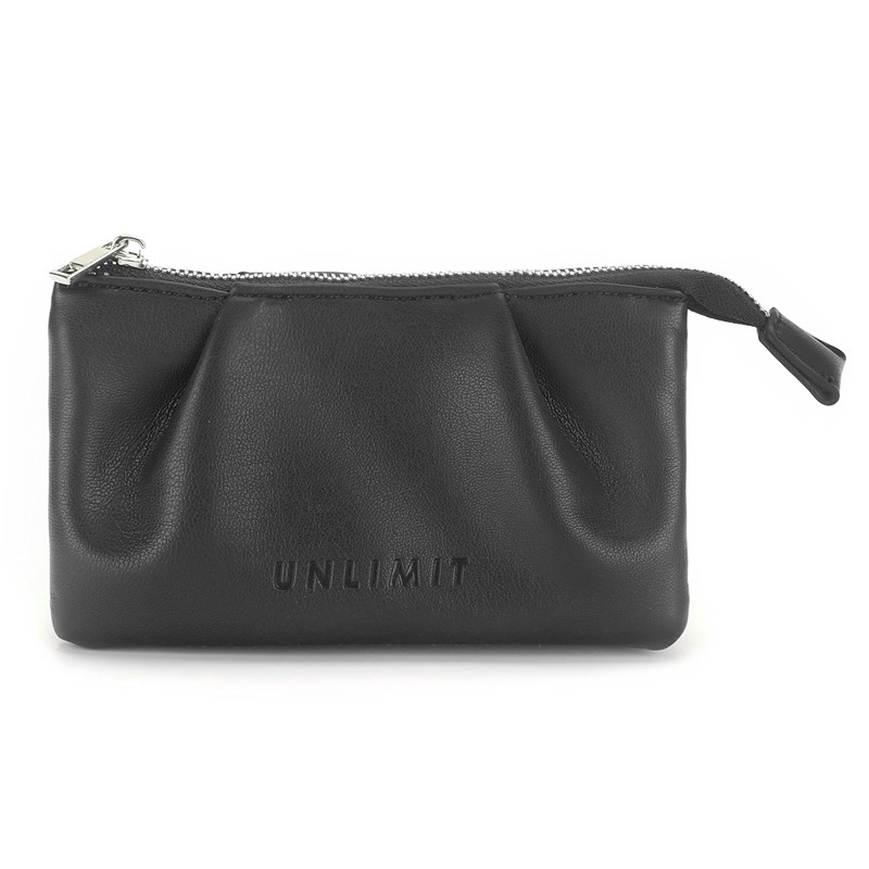 Unlimit Pung Laina Sort 1