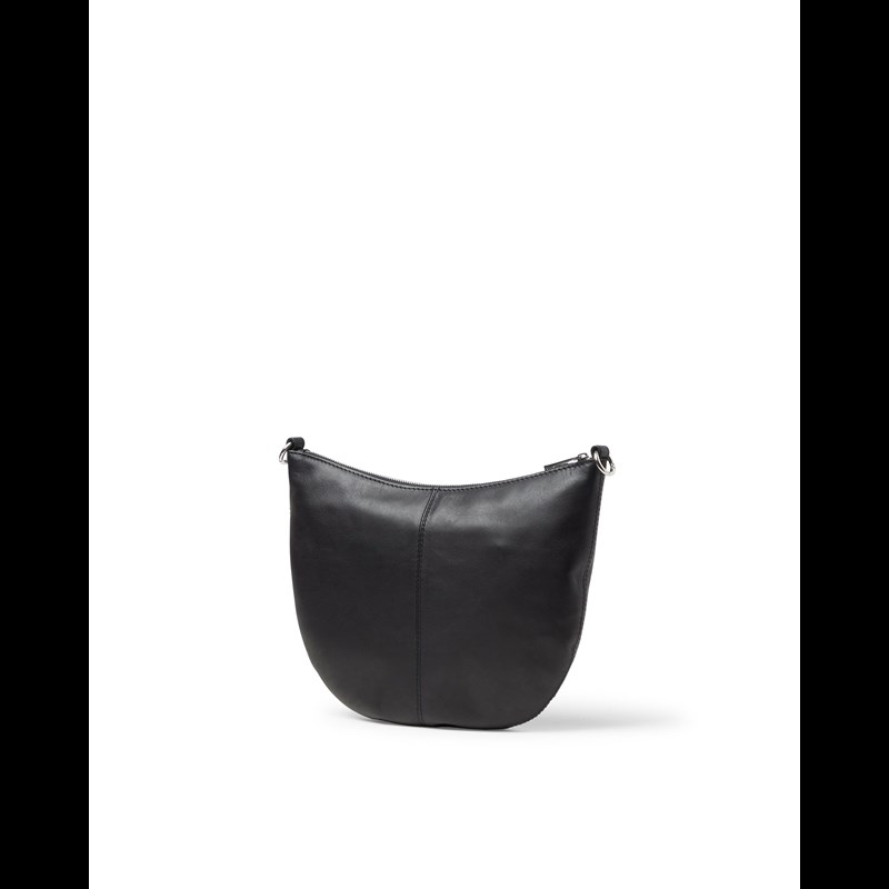 Saddler Axelremsväska Lara Svart 2