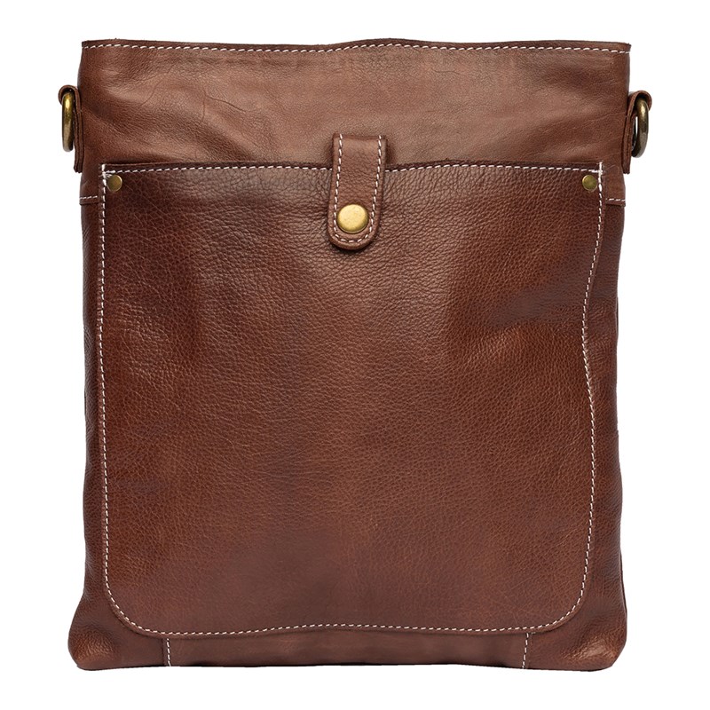 RE:DESIGNED Crossbody Easton Small M. Brun 1