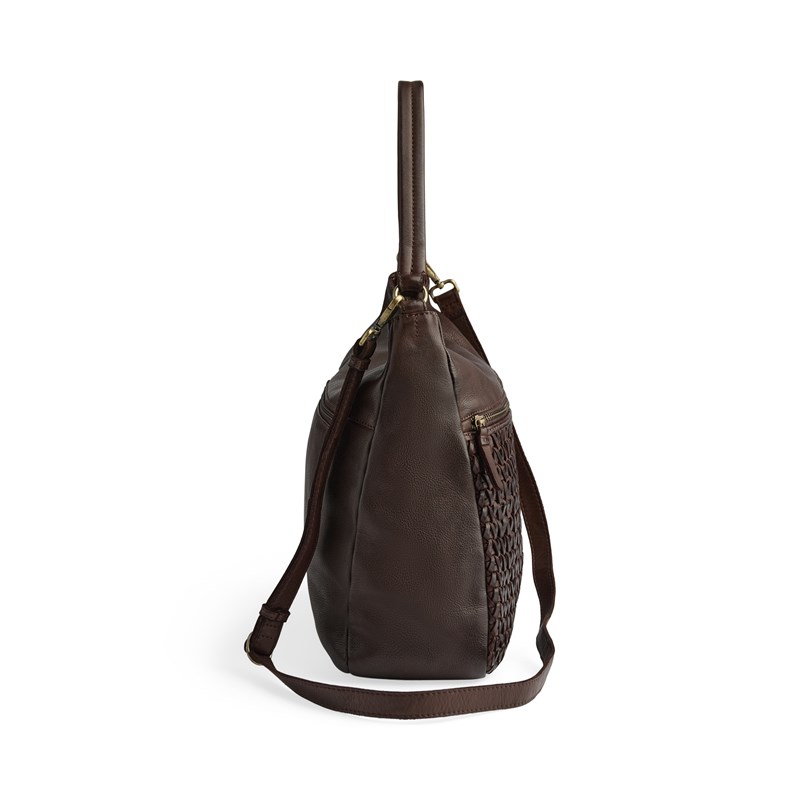 Aura Shopper Sanya  M. Brun 3