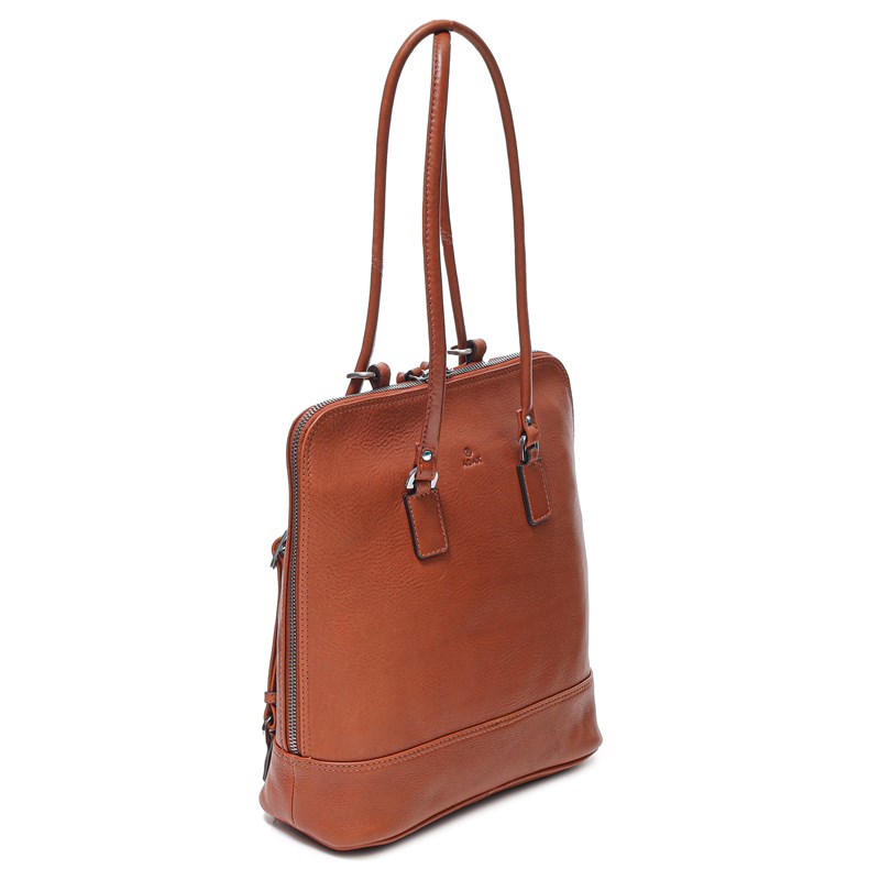Adax Ryggsäck Sandie Portofino Brun 6