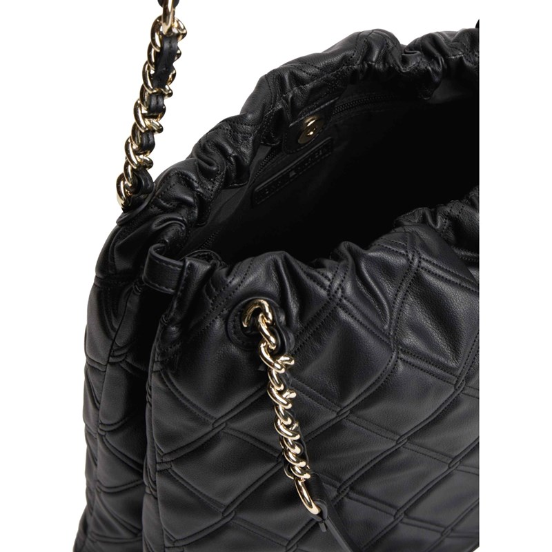 Tommy Hilfiger Tote Bag Feminine Sort 2