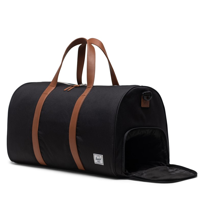 Herschel Duffel bag Novel Sort 7