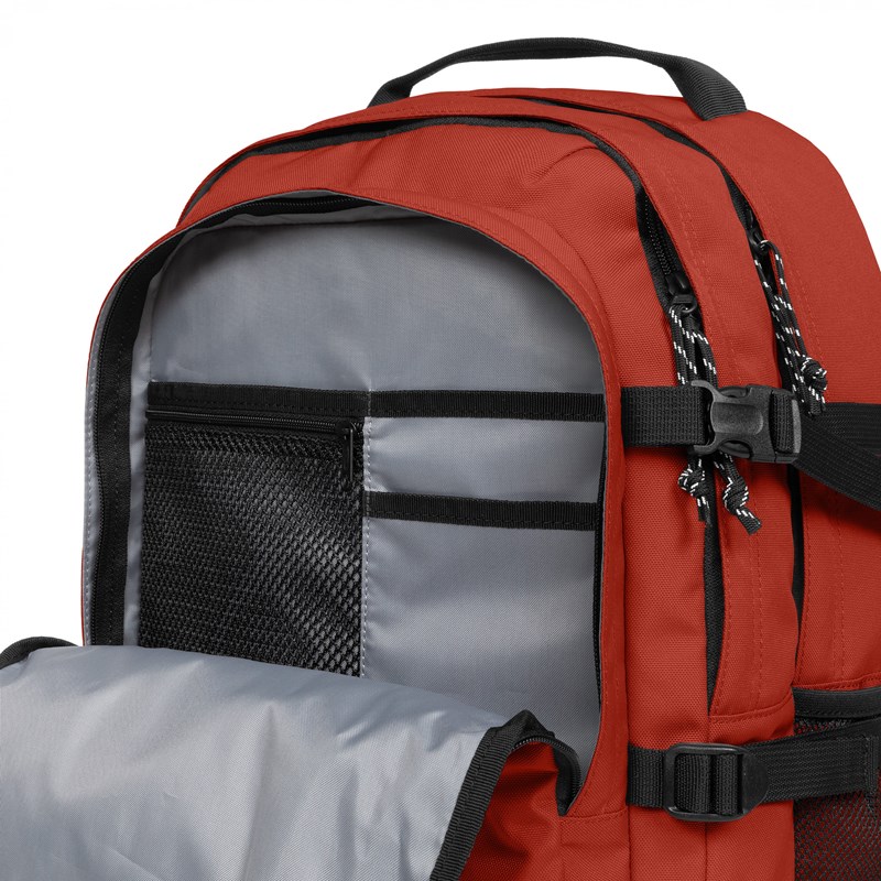 Eastpak Ryggsäckar Pro Volker Rost 16" 5