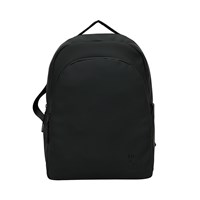 Again Ryggsäck Lead Svart 14" 1