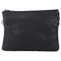 RE:DESIGNED Taske Oslo Soft Sort