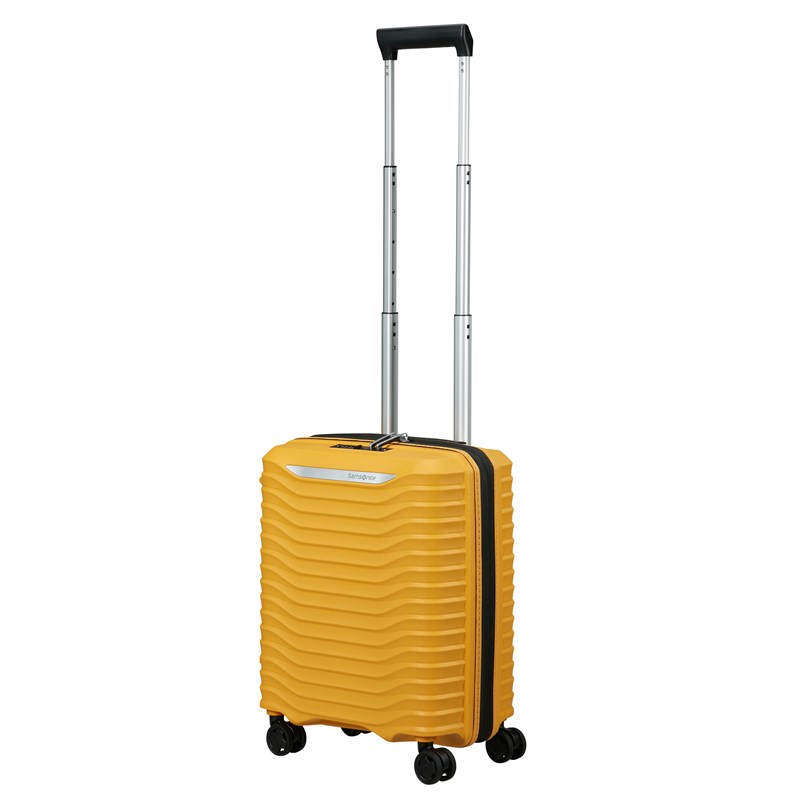 Samsonite Upscape underseater Gul 45 cm 10