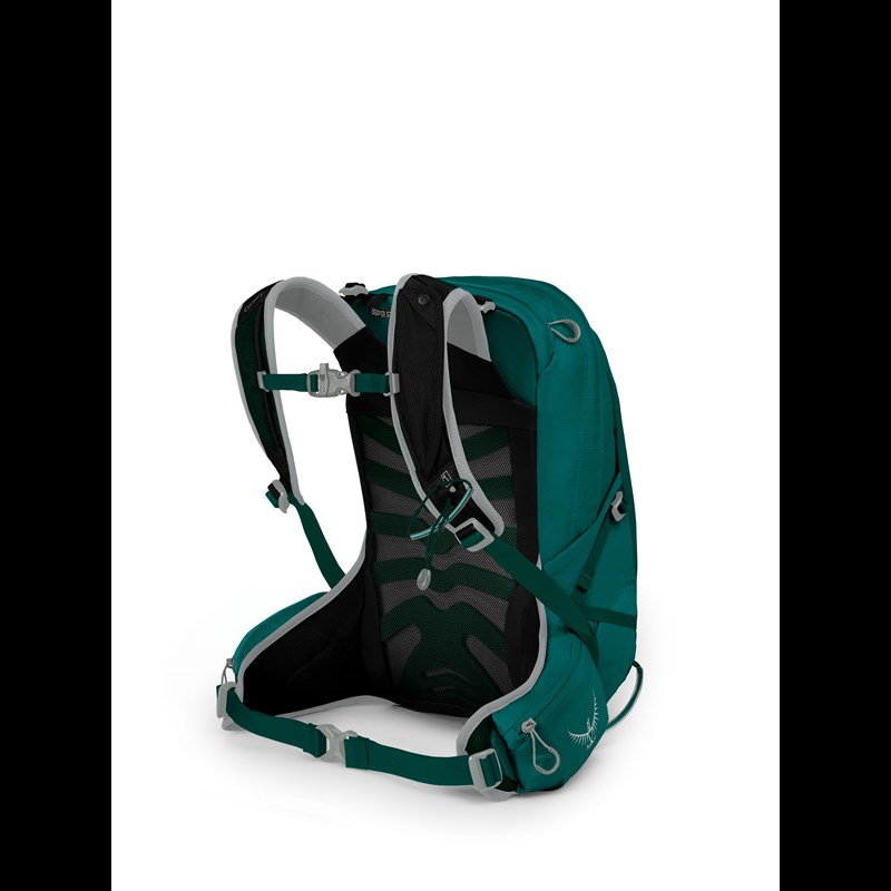 Osprey Rygsæk Tempest Jr  Grøn 3