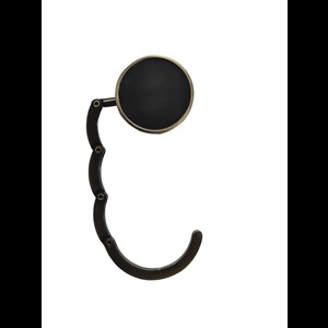 Conmé Taskeholder gold Guld alt image