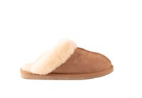 Shepherd Tofflor Jessica Kastanj 36 1