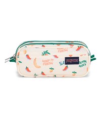 JanSport Pennfodral L Beige 1