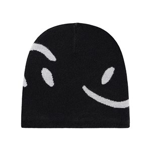 Molo Hue Colder Sort