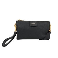 Conmé Crossbody Naomi Sort 1