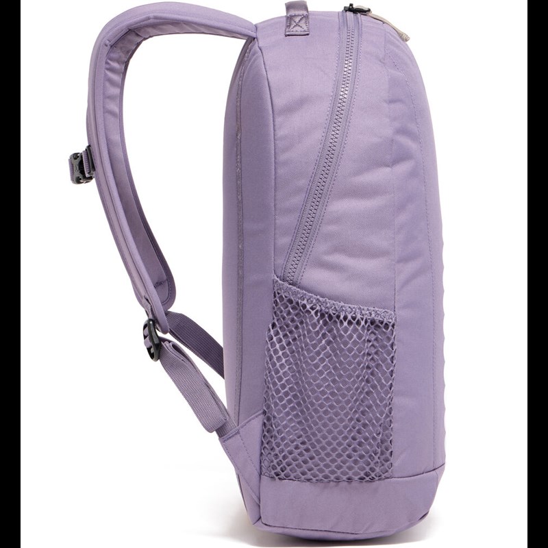 Haglöfs Rygsæk Skuta 15  Lilla 4