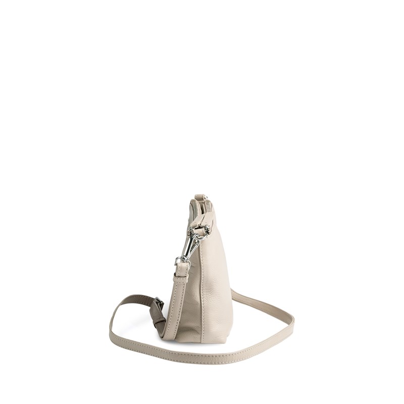 MARKBERG Crossbody Mikala Sand 4