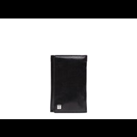 Adax Herrepung Rud Chicago Sort 1