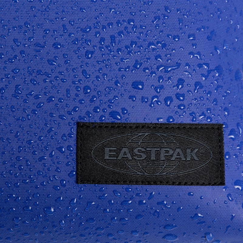 Eastpak Resväska Transit'R Kobolt Str L 7