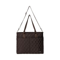 Sofie Schnoor Shopper Tote BettySY M. Brun 1