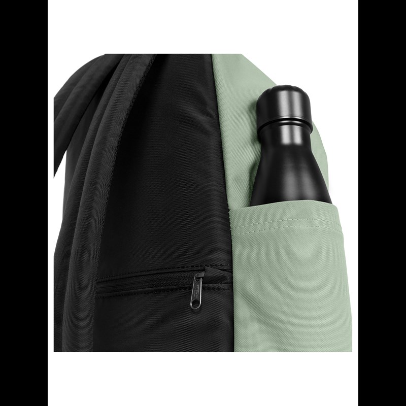 Eastpak Ryggsäck Day Pak'R S L. Grön 14" 4