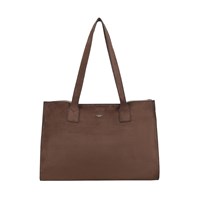 Ulrika Shopper Ulrika M. Brun 1