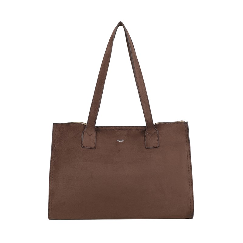 Ulrika Shopper Ulrika M. Brun 1