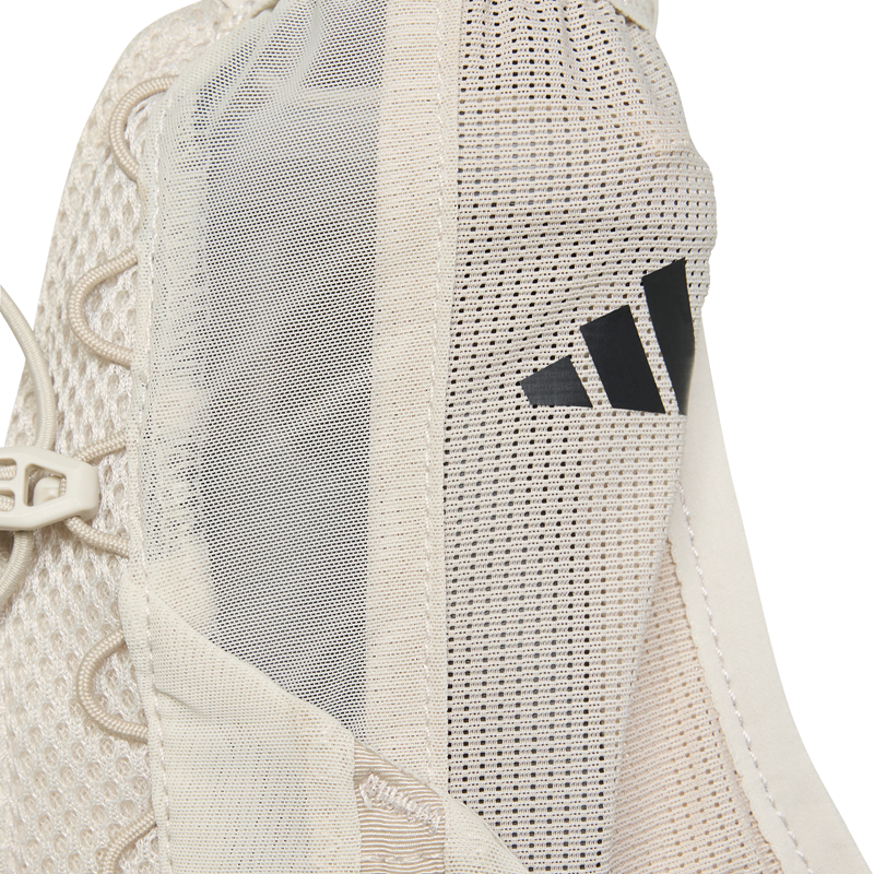 Adidas Originals Löparväst XPR TRL 2,5 Creme Str XS 3