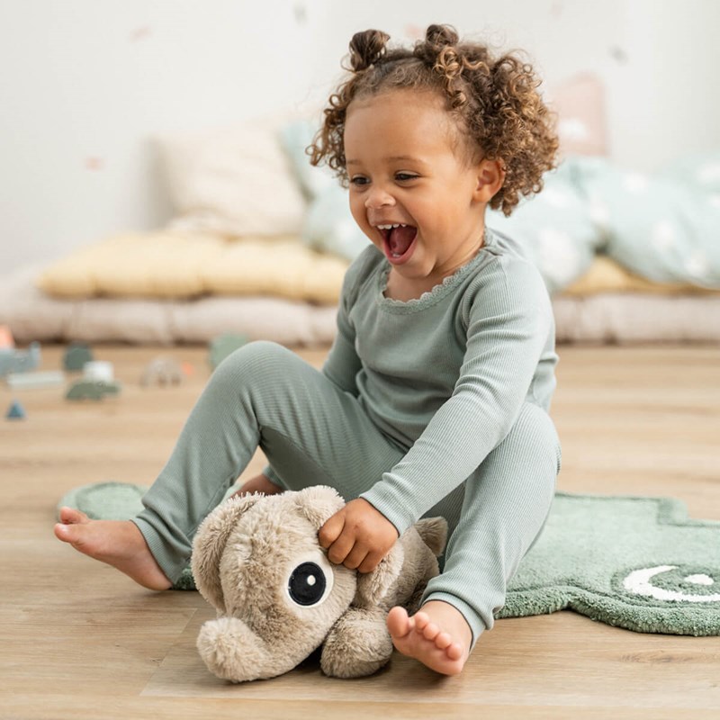 Done By Deer Krammedyr Elphee Sand 2