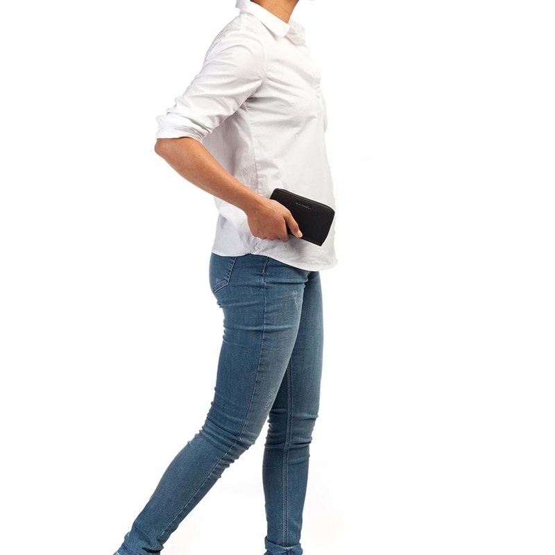 Burkely Pung M Antique Avery Sort 6