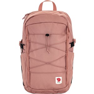 Fjällräven Rygsæk Skule 24 Rosa