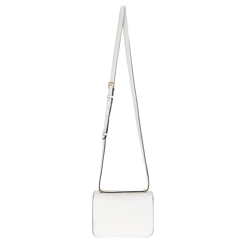 Valentino Bags Crossbody Flap Re Vit 3