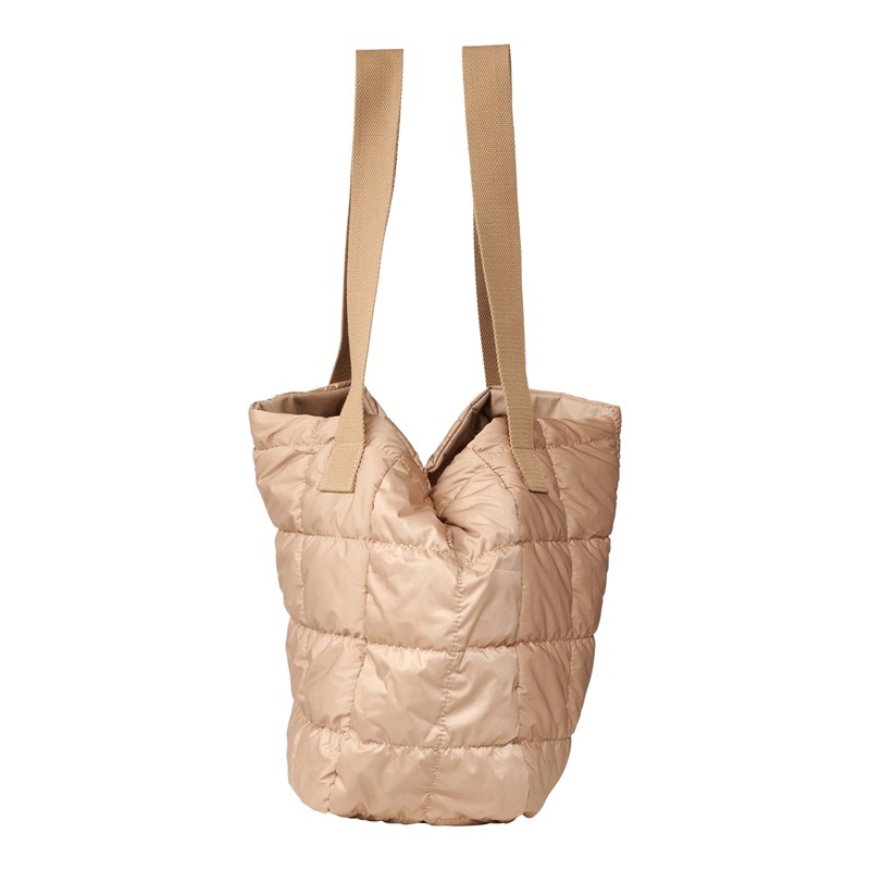 Noella Shopper Alessia Kamel 3