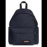 Eastpak Ryggsäck Day Pak'R Mörkblå 14" 1