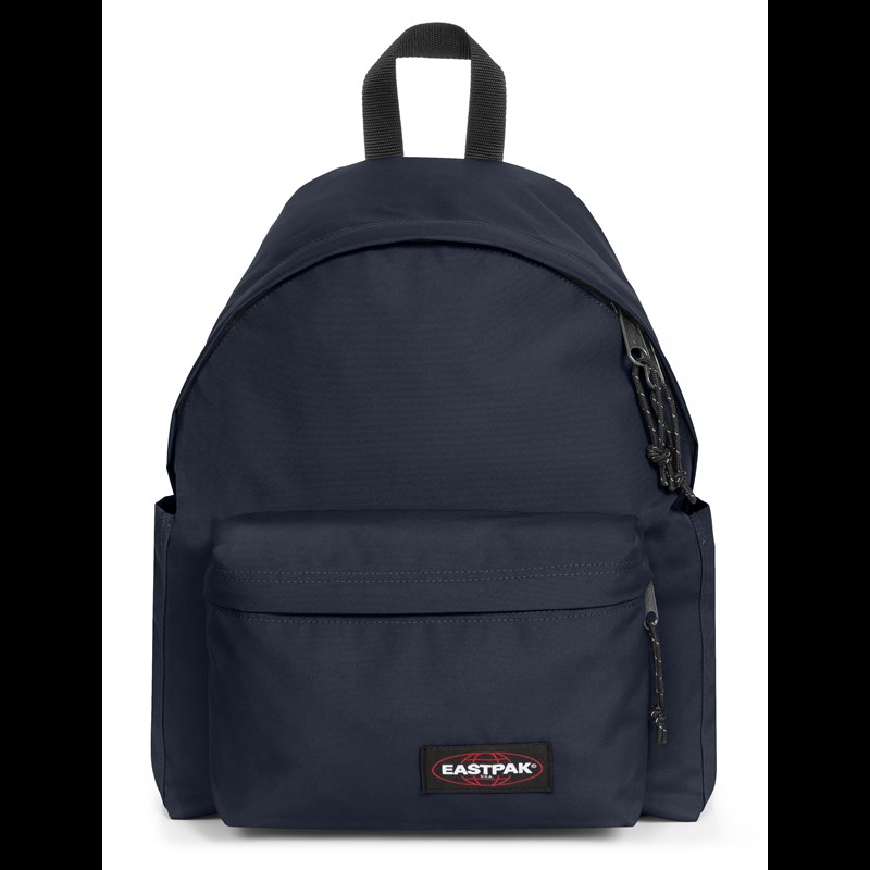 Eastpak Ryggsäck Day Pak'R Mörkblå 14" 1