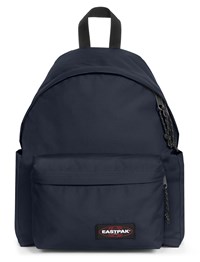 Eastpak Ryggsäck Day Pak'R Mörkblå 14" 1