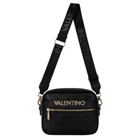 Valentino Bags Crossbody Cora Camera bag Sort