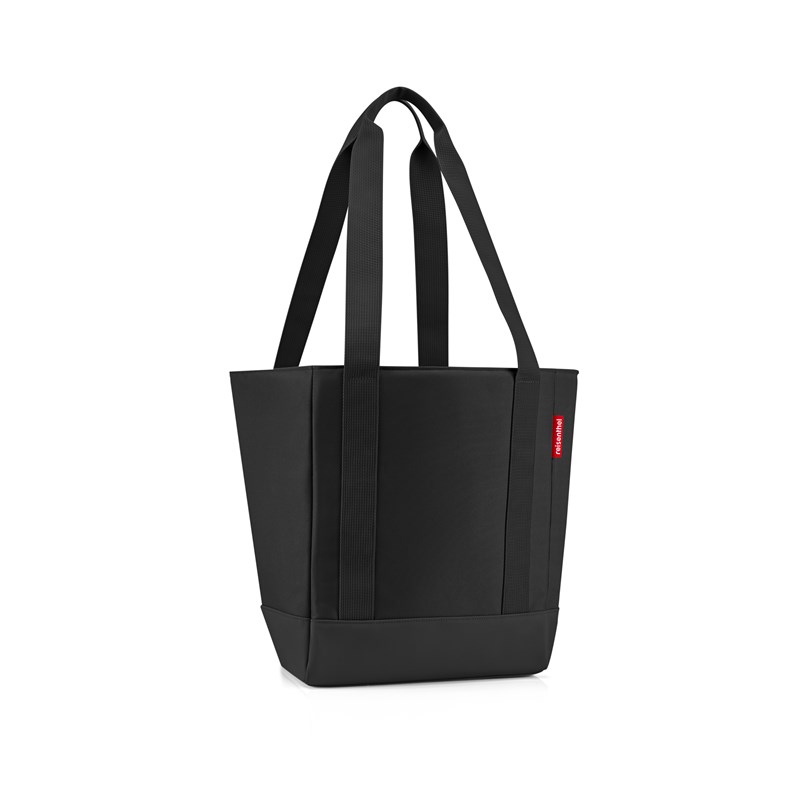 Reisenthel Taske Travelshopper Sort 3