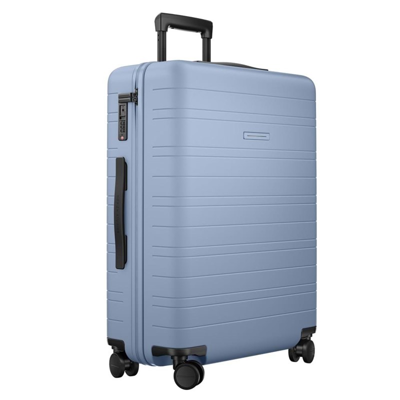 Horizn Studios Kuffert H6 Smart Blå/lyseblå 64 Cm 2