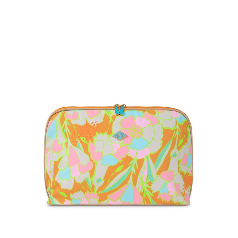 Oilily Necessär Chelsey Mönster 1