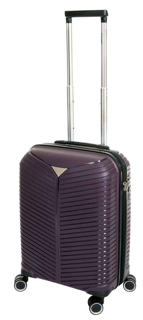 Resväska Skottorp 55 Cm