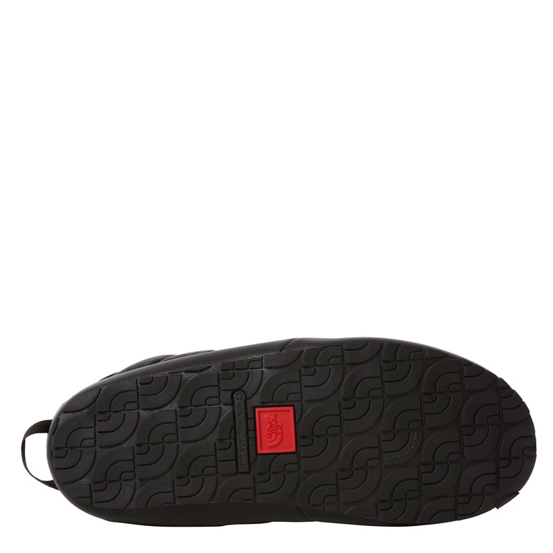 The North Face Thermoball Traction Bootie Sort 45 6