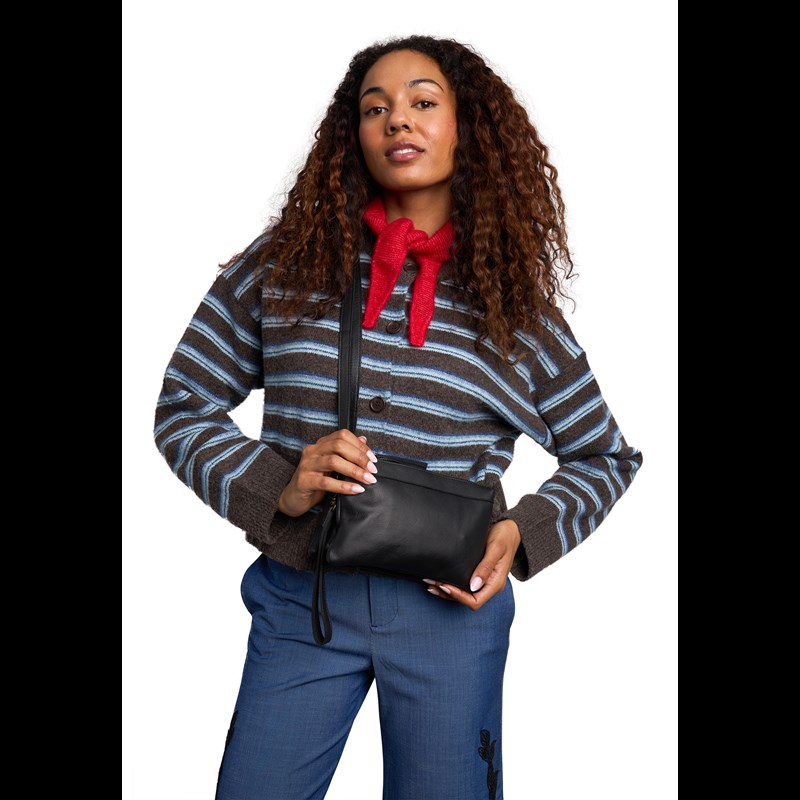 RE:DESIGNED Clutch Ola Sort 2