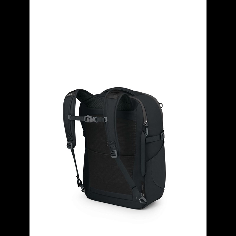 Osprey Rygsæk Daylite Travel 35  Sort 4
