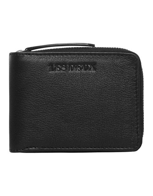 Plånbok 13"