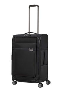 Samsonite Resväska Airea Svart 67 Cm 1