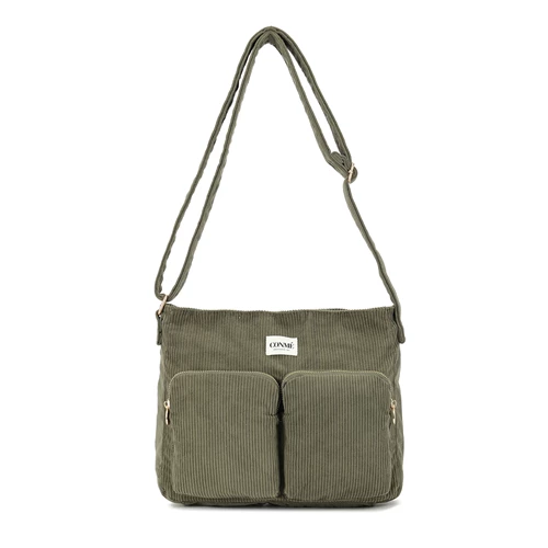 Crossbody Bella