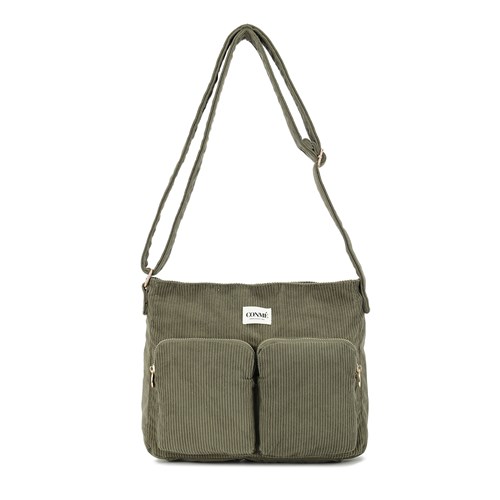 Crossbody Bella