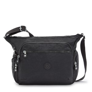 Kipling Crossbody Gabbie Sort