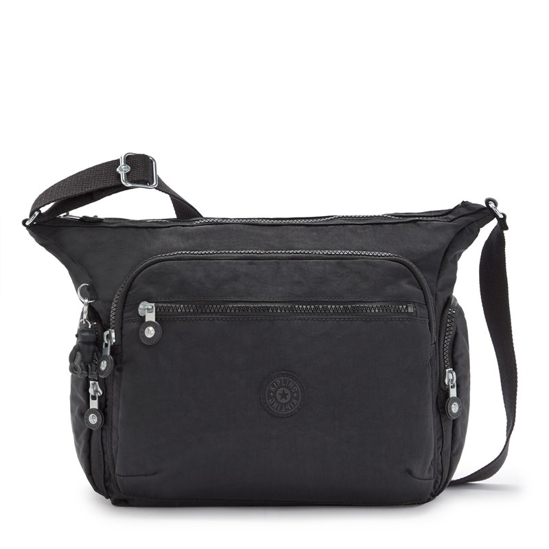 Kipling Crossbody Gabbie Sort 1