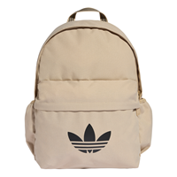 Adidas Originals Rygsæk CL Beige 1